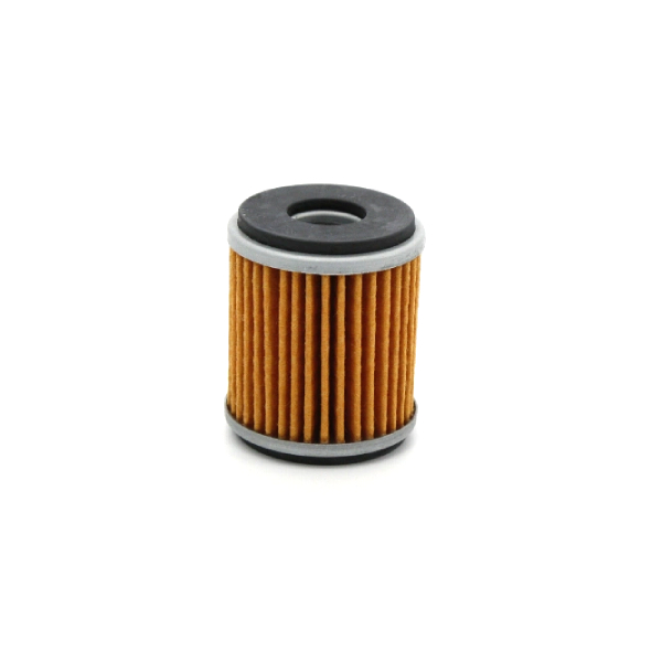 Oil filter Fantic 250 XXF (22-25) - Twin Air TW-140017