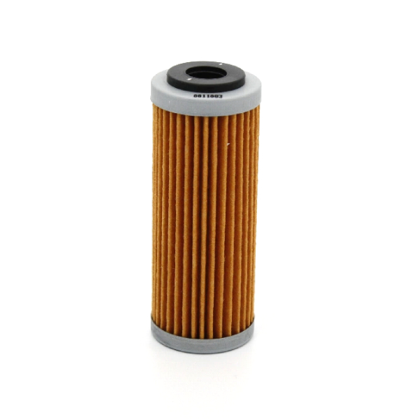 Oil filter KTM 250 EXC-F (14-25) - Twin Air TW-140019