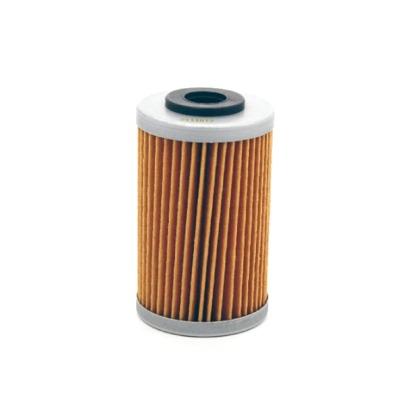 Oil filter KTM 250 SX-F (06-12) - Twin Air TW-140020