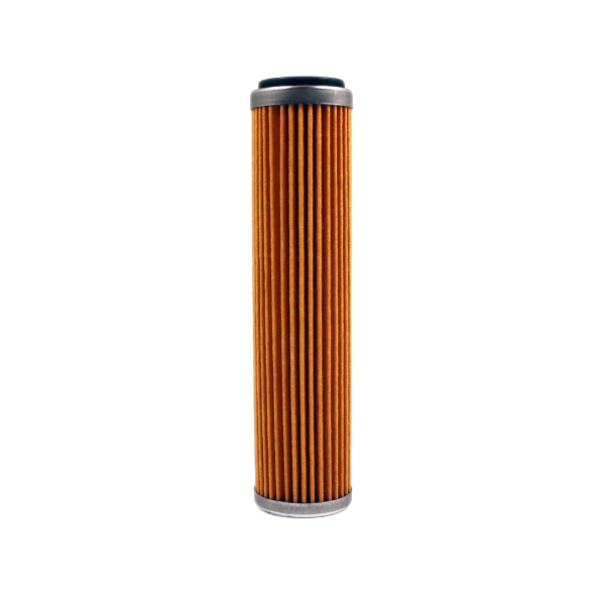 Oil filter Beta RR 400 (13-14) - Twin Air TW-140024
