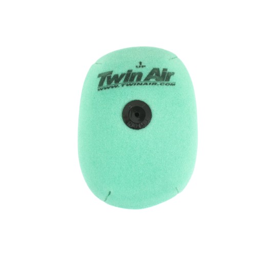 TW-150224X