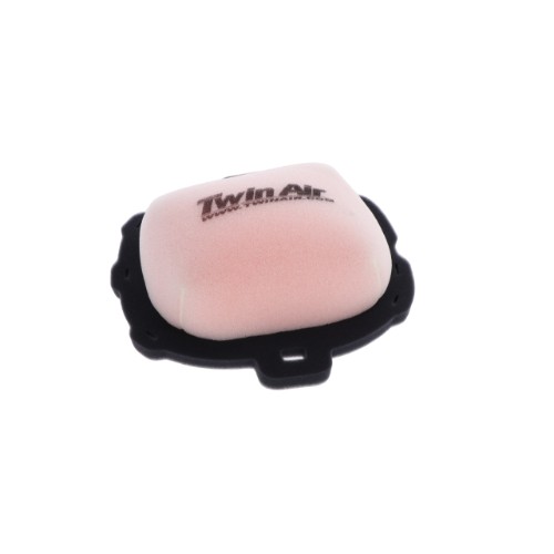 Air filter Honda CRF 250 RX (22-24) Twinair TW-150230