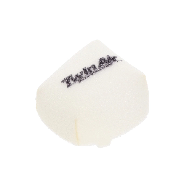 TW-150230DC