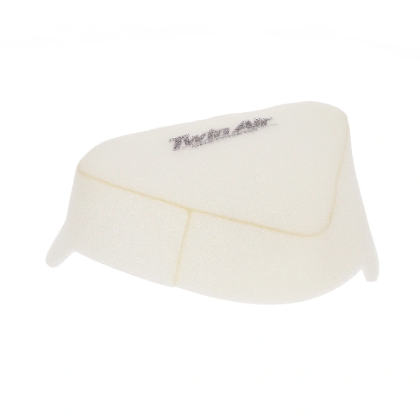 Dust cover Honda CRF 250 RX (25) Twinair TW-150233DC