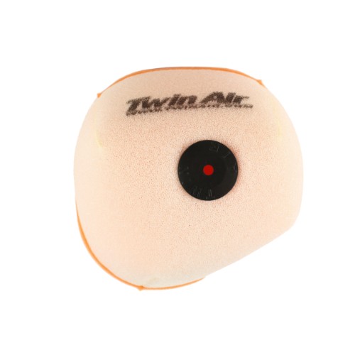 Air filter Kawasaki KX 450 F (16-18) Twinair TW-151121