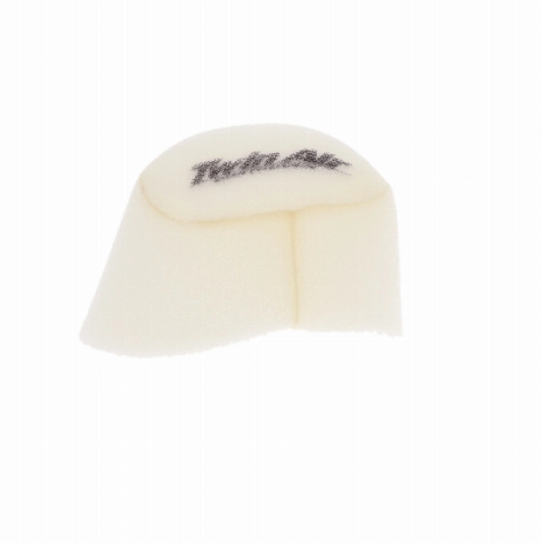 Dust cover Yamaha YZ 125 (97-25) Twinair TW-152213DC