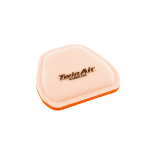 Air filter Yamaha YZ 450 F (10-13) Twinair TW-152216