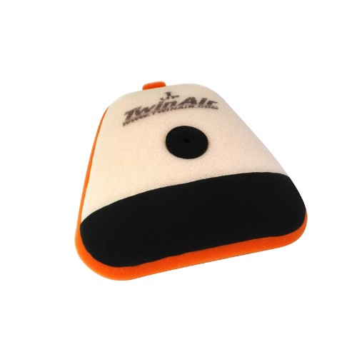 Air filter Yamaha WR 450 F (16-18) Twinair TW-152218
