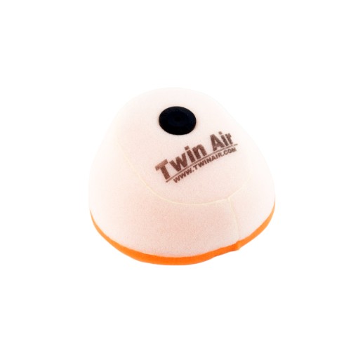 Air filter Suzuki RM 250 (02) Twinair TW-153214