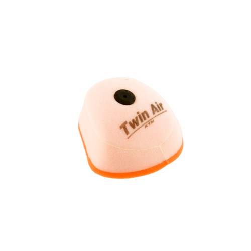 Air filter KTM 250 EXC (98-03) Twinair TW-154110