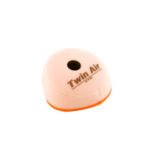 Air filter KTM 450 SX-F (03-06) Twinair TW-154112