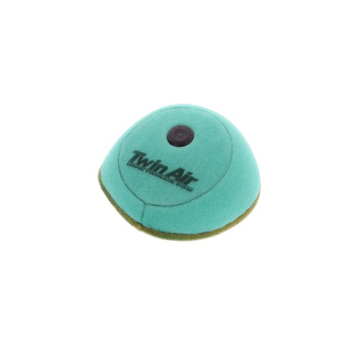 TW-154114X