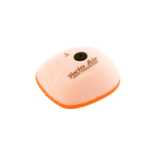 Air filter Husqvarna 85 TC (14-17) Twinair TW-154115