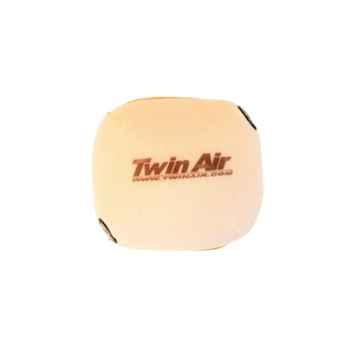 Air filter Husqvarna 450 FC (16-22) Twinair TW-154116