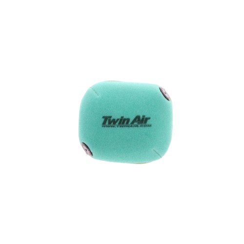 Air filter KTM 150 EXC (20-23) Twinair pre-oiled TW-154116X