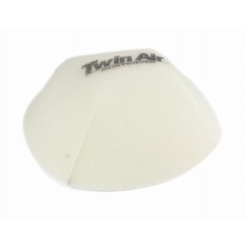 TW-154117DC