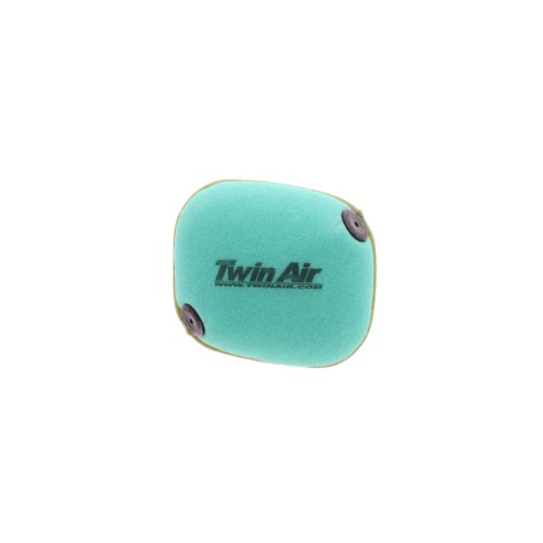 Air filter Gasgas 85 MC (21-25) Twinair pre-oiled TW-154117X