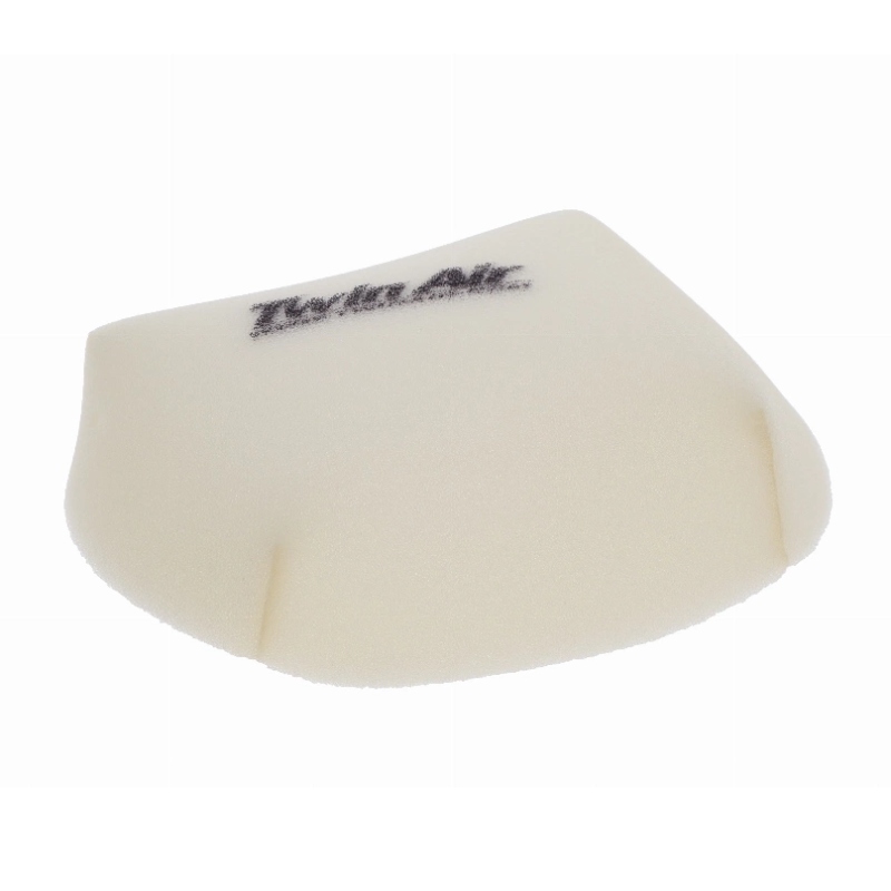 Dust cover Husqvarna 450 FC (23-25) Twinair TW-154118DC