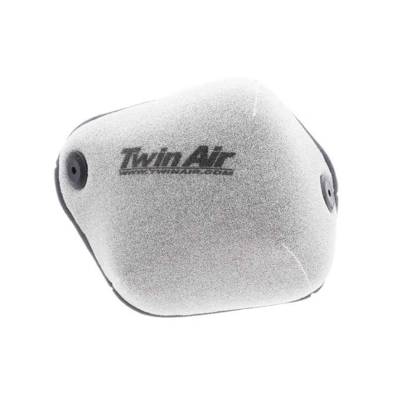 TW-154119DR