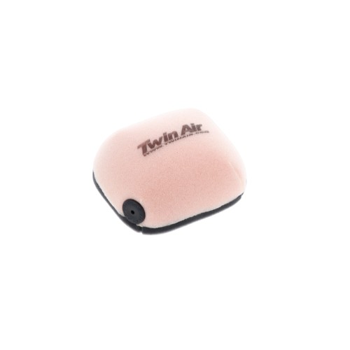 Powerflow kit KTM 450 SX-F (19-22) - Replacement filter TW-154222FR