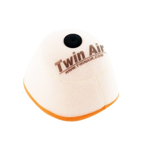 Air filter TM EN/MX 125 (13-14) Twinair TW-158072