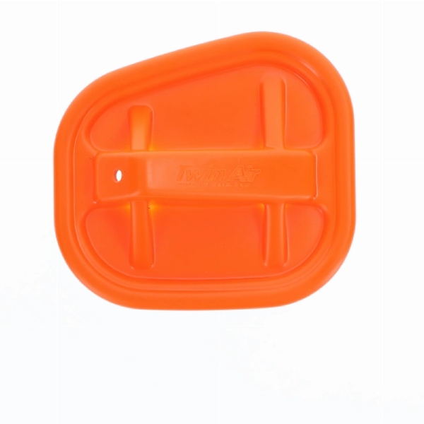 Powerflow kit Honda CRF 250 RX (22-24) - Wash cover TW-160125