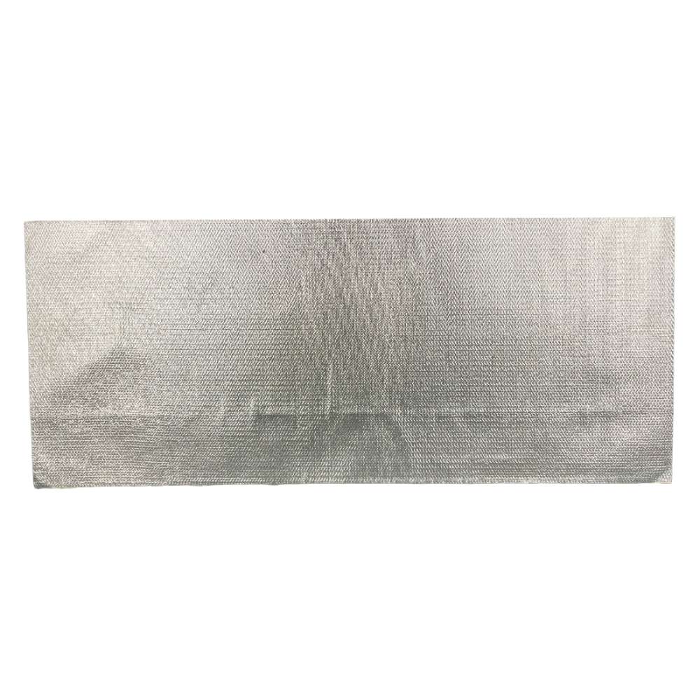 Heat-resistant sticker Artein 140x195mm VHMT000000080