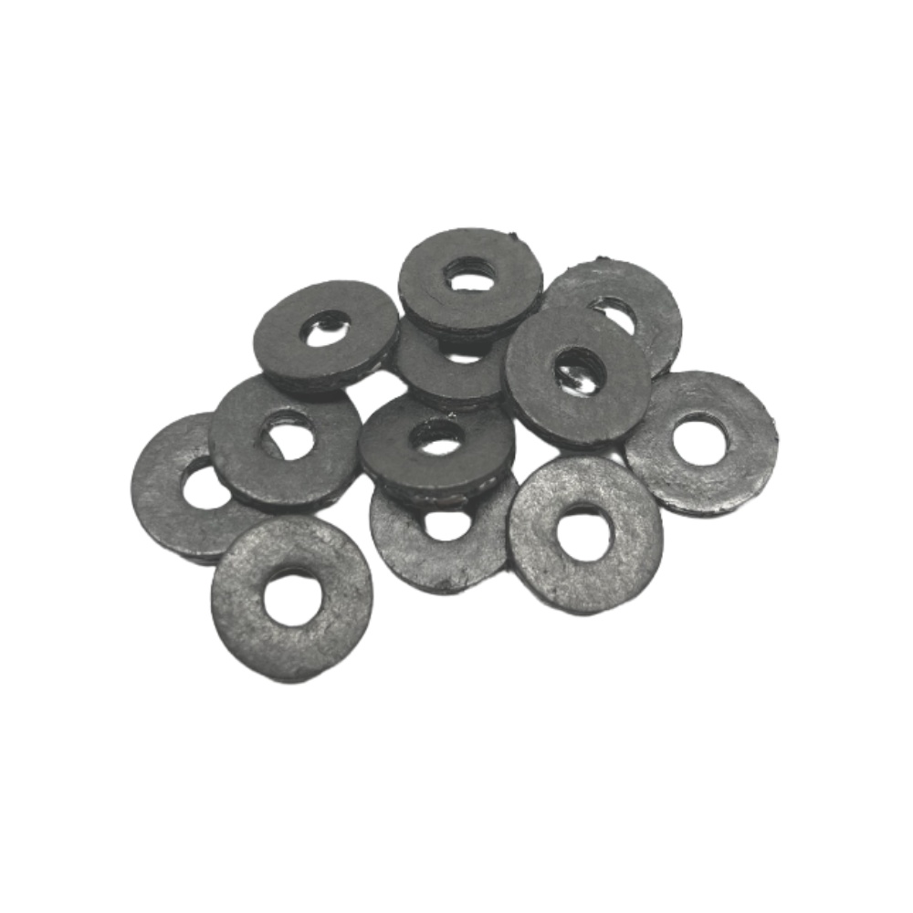Heat-resistant washers Artein - M5
