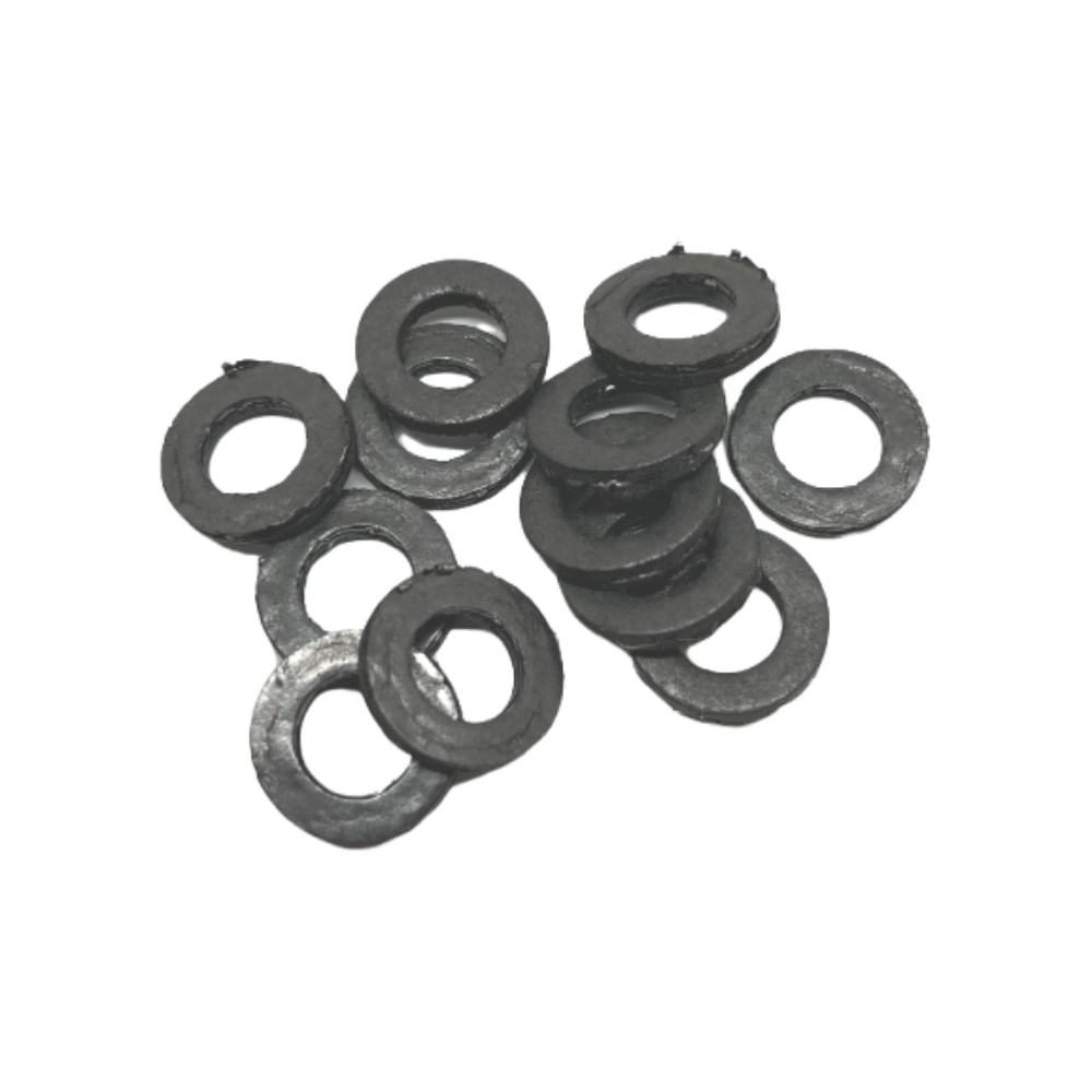 Heat-resistant washers Artein - M8 VK29108015200