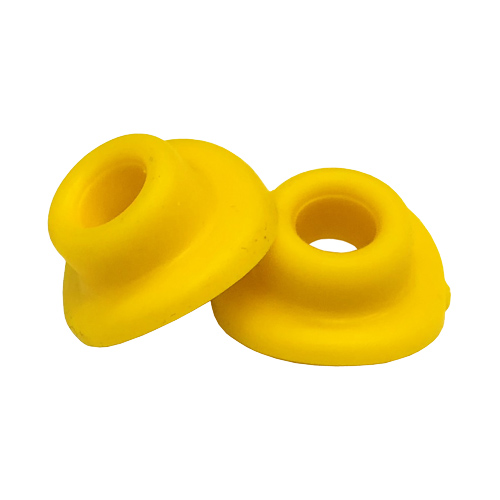 VRSL.G
