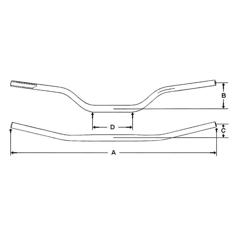 WD-AM001-014