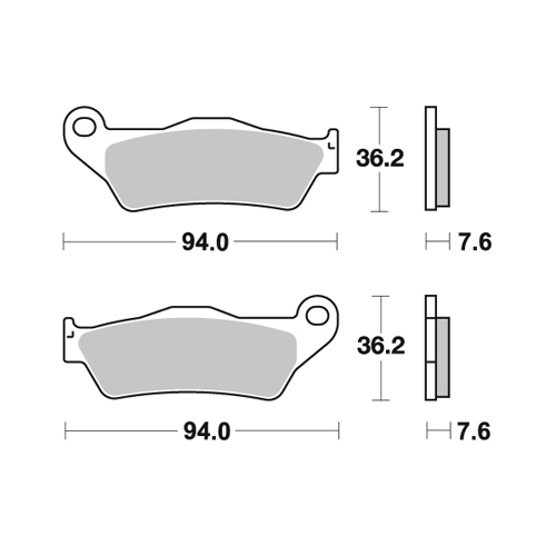 WG-7271-F4C