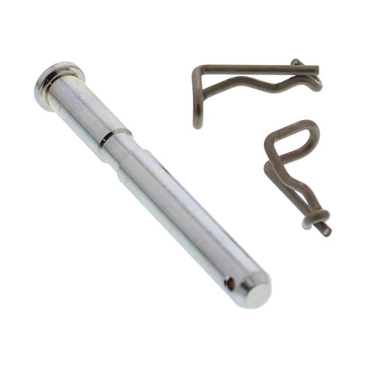 Brake caliper pin Husqvarna 250 TE (18-21) rear WRP WY-18-7042