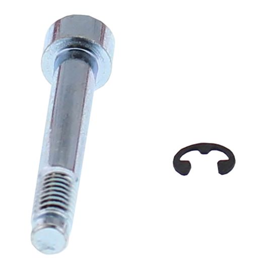 Brake caliper pin Husqvarna 65 TC (18-22) rear WRP WY-18-7046