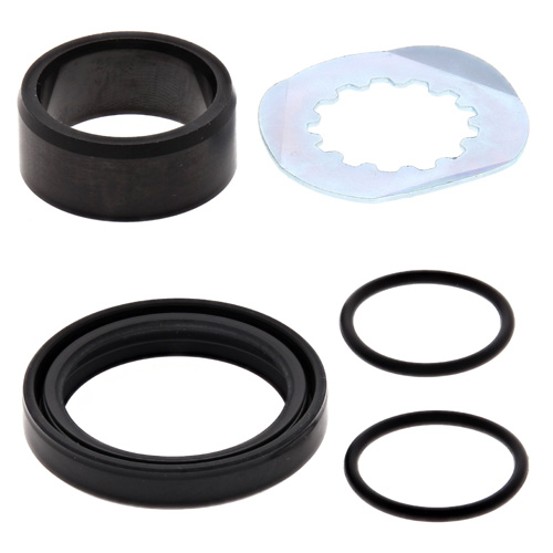 Countershaft Seal Fantic 250 XX (22-25) WY-25-4021