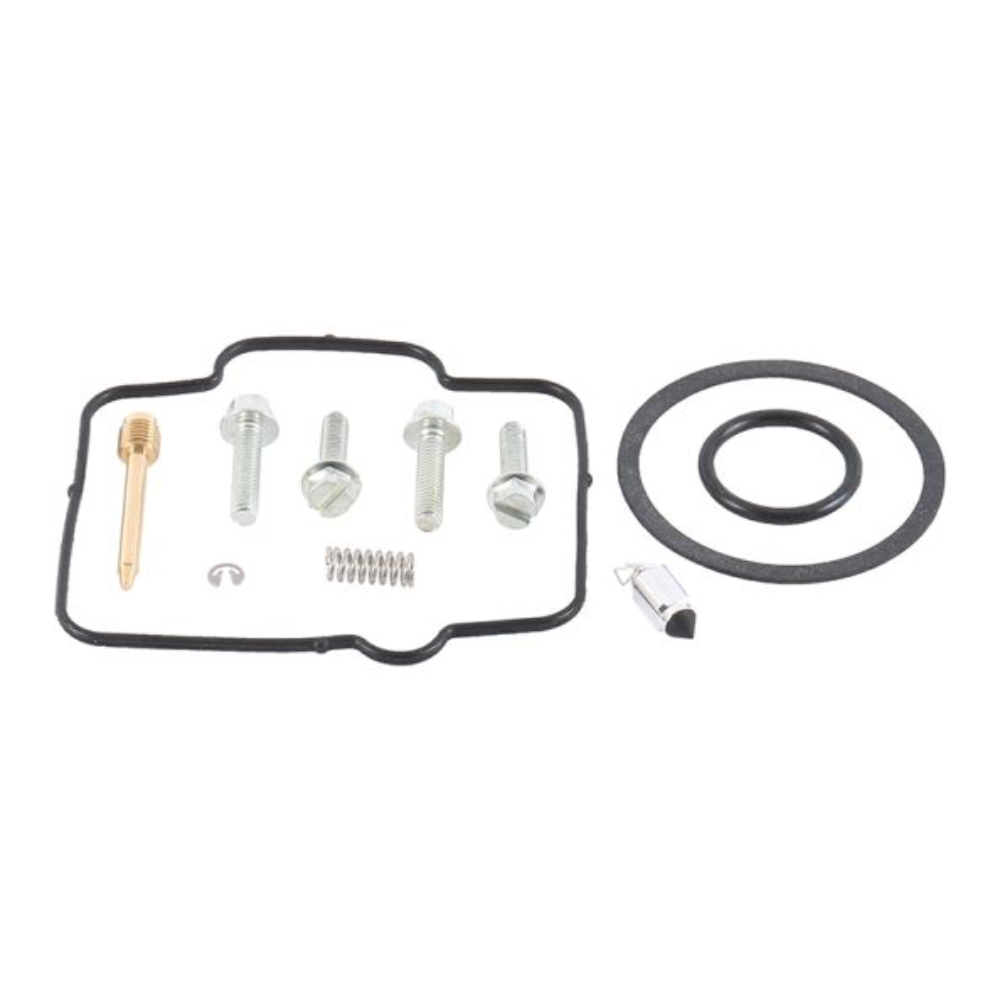 Carburetor Rebuild Kit KTM 125 EXC (98-05) WY-26-1517