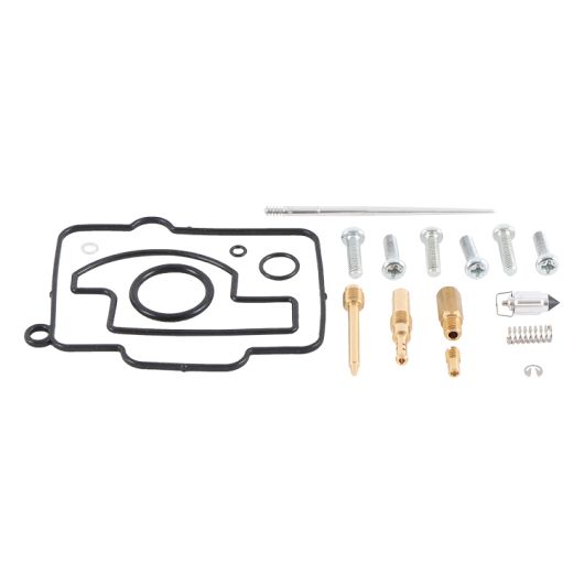 Carburetor Rebuild Kit Kawasaki KX 250 (99) WY-26-1548