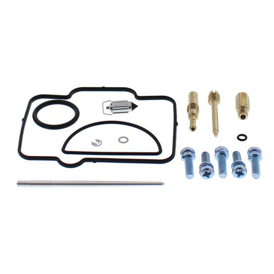 Carburetor Rebuild Kit Yamaha YZ 250 (98) WY-26-1782