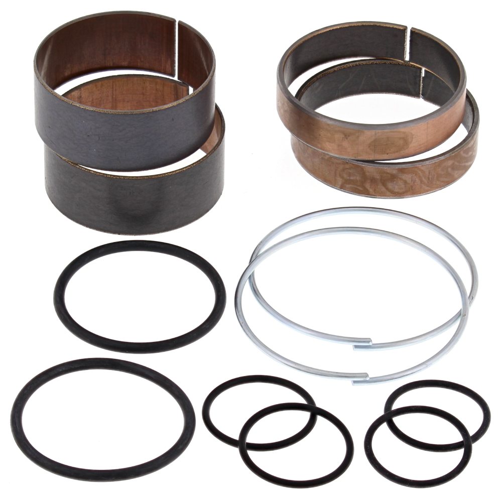 Fork Bushing Rebuild Kit Husqvarna 250 FE (15-16) WRP WY-38-6122