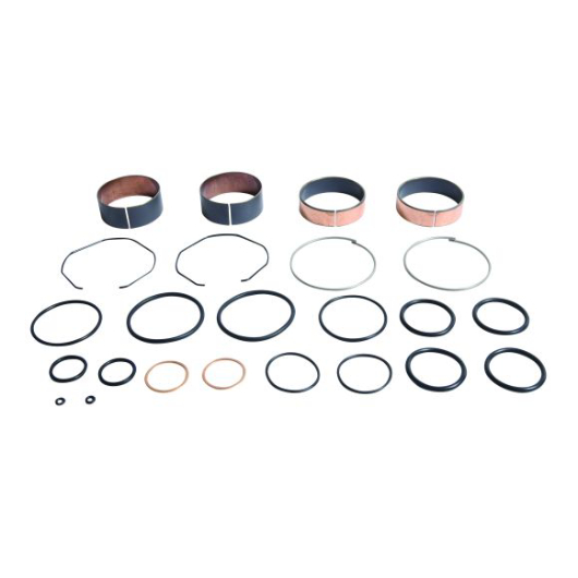 Fork Bushing Rebuild Kit Kawasaki KX 250 F (20-24) WRP WY-38-6154