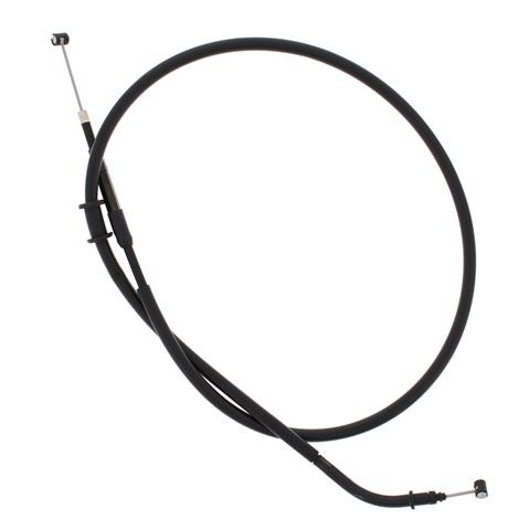 Clutch cable Yamaha YZ 450 F (03) WY-45-2114