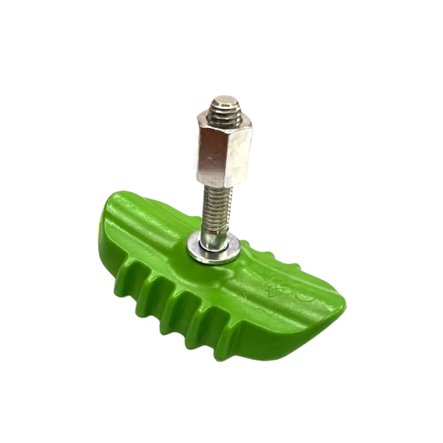 Plastic rim lock for rim width rear 1.85 - XFun XF00N2