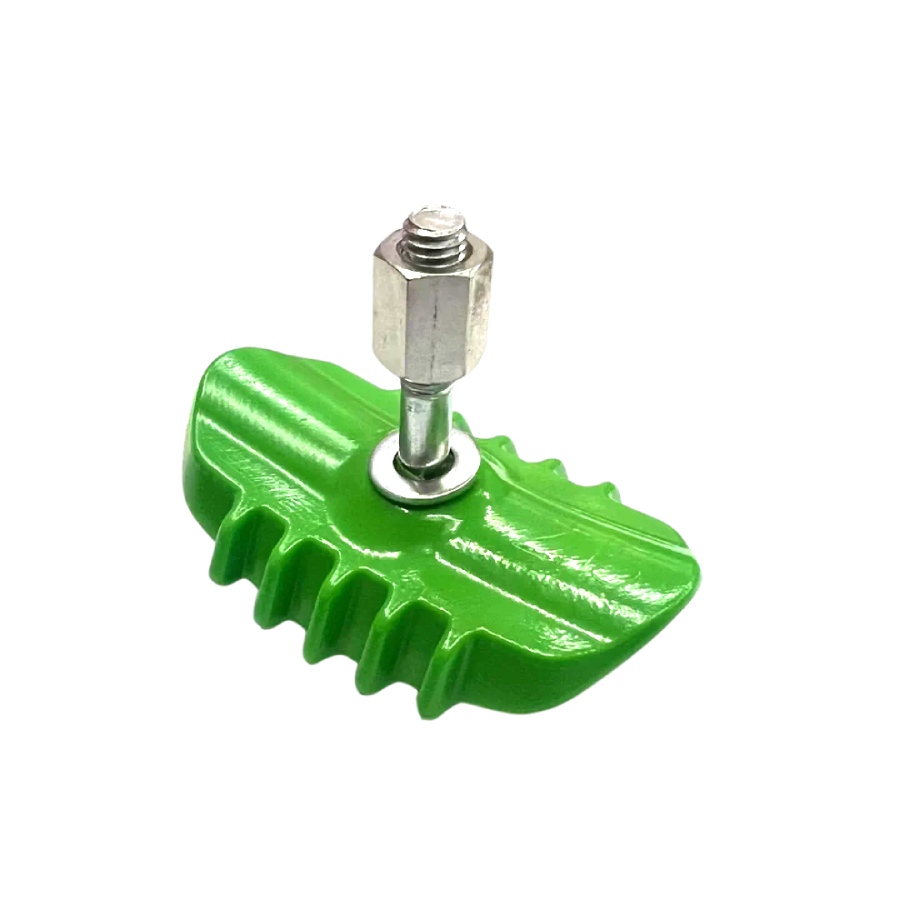 Plastic rim lock for rim width rear 2.15 - XFun XF00N3