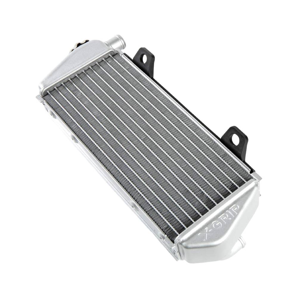 Radiator X-Grip Husqvarna 250 TE (20-23) right XG-2234