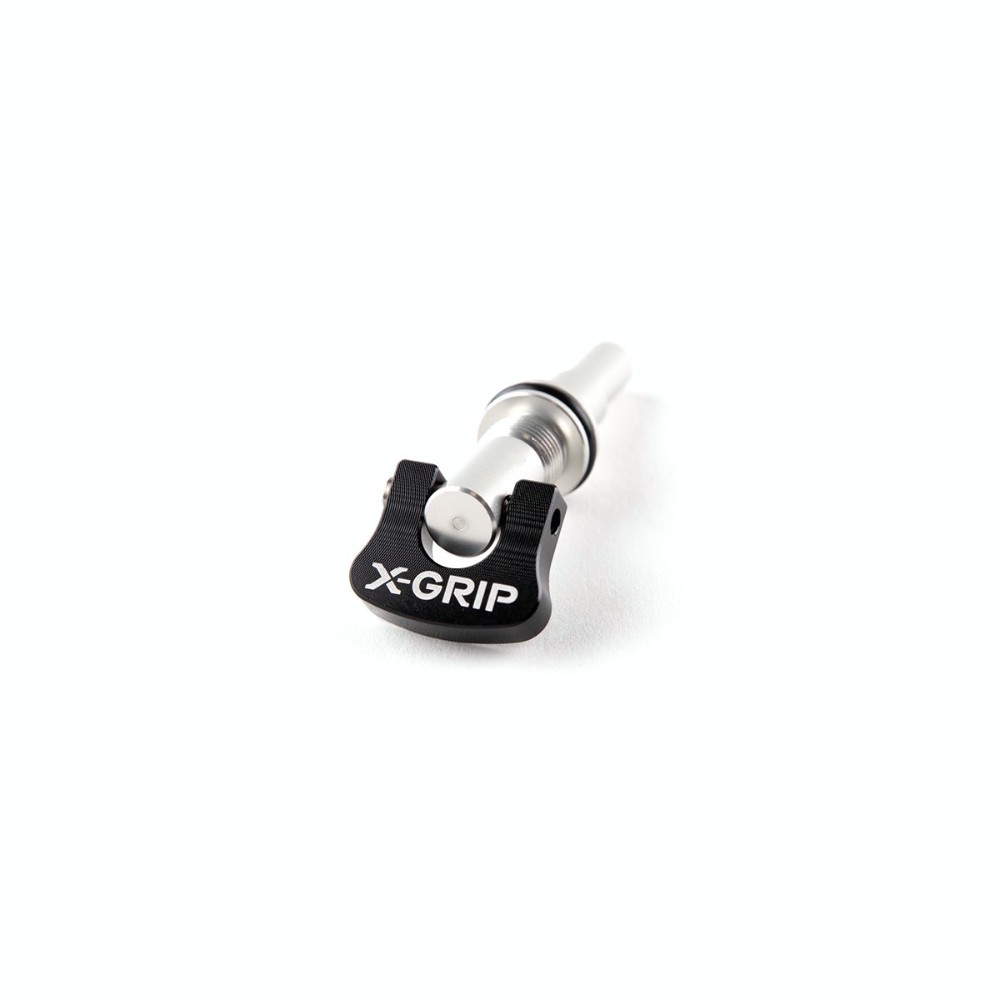 Power Valve Adjuster KTM 150 SX (17-22) X-Grip XG-2400