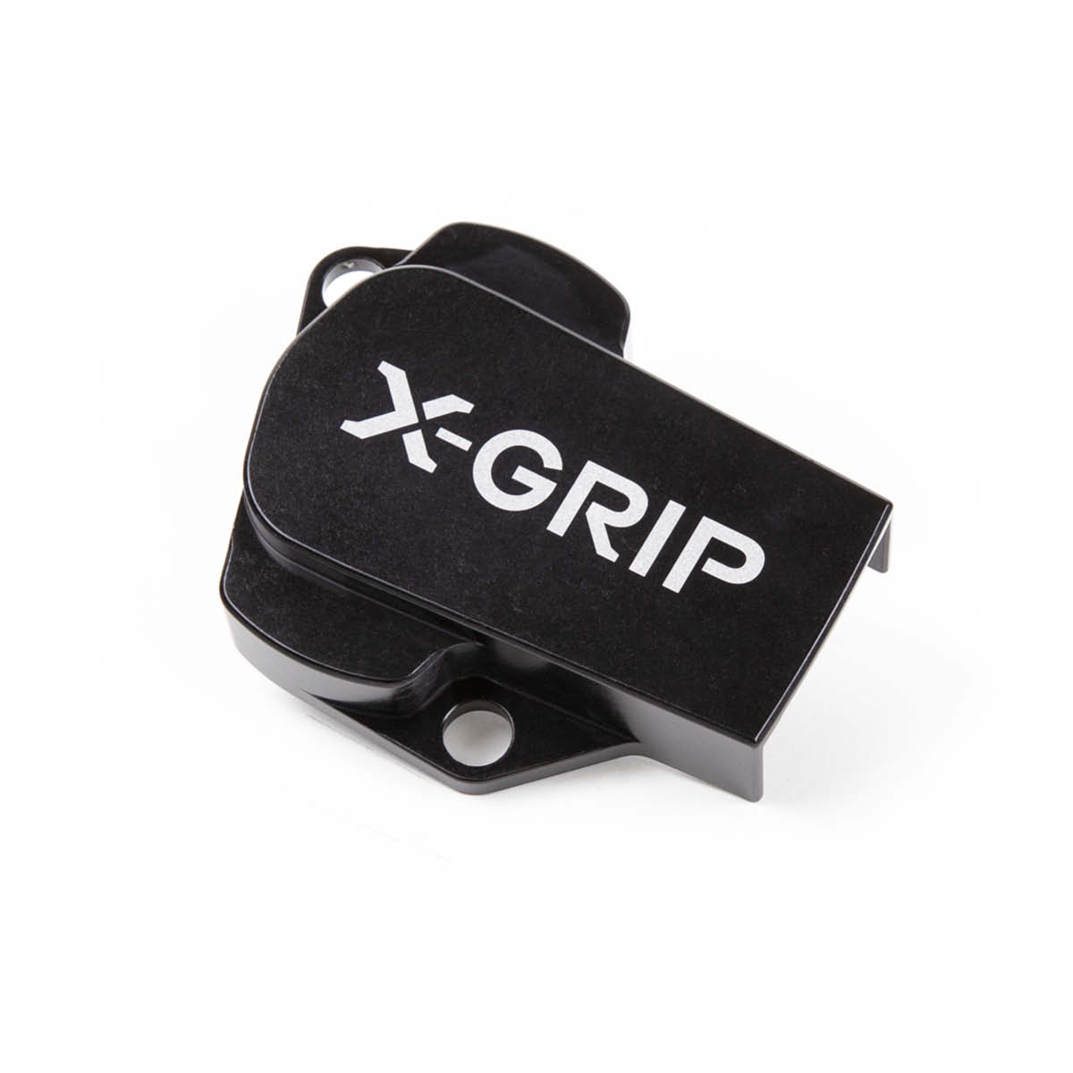 TPS Guard KTM 350 EXC-F (24-25) black - X-Grip XG-2653-001