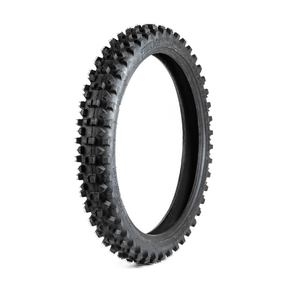 Tire X-Grip Hulkyboy 90/90-21 Soft XG-2828-001