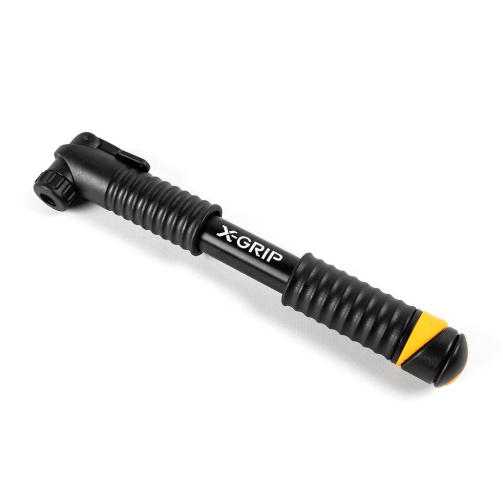 Air Pump X-Grip Handjob Air Pump X-Grip Handjob