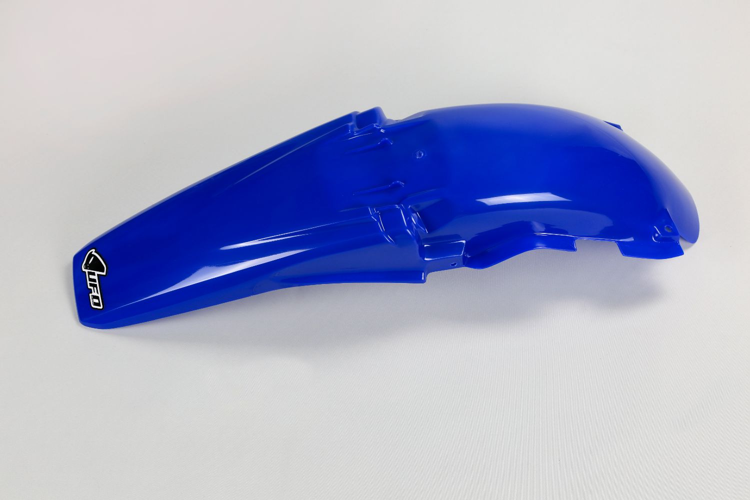 Fender rear Yamaha YZ 250 (96-01) blue* YA02897-089