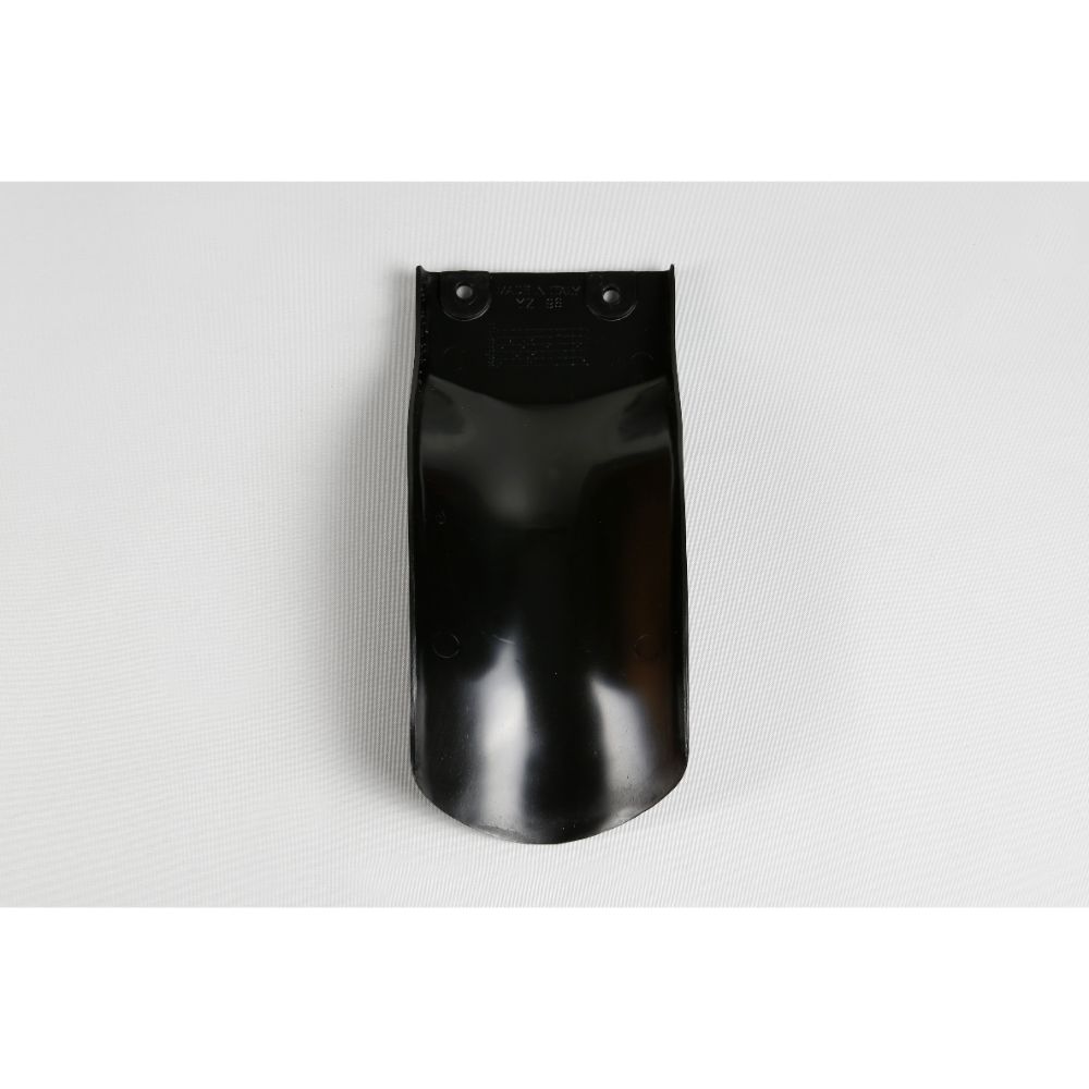 Rear Shock Mudguard Yamaha YZ 450 F (03-09) black YA03804-001